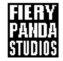 Fiery Panda Studios